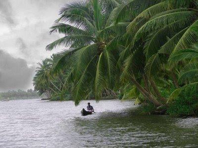 Lovers Paradise